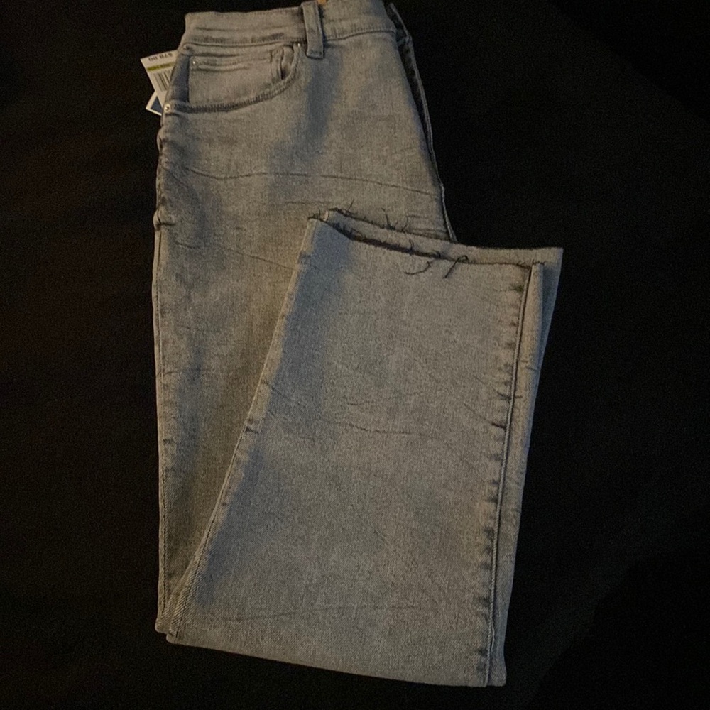 Vintage luxe (135)